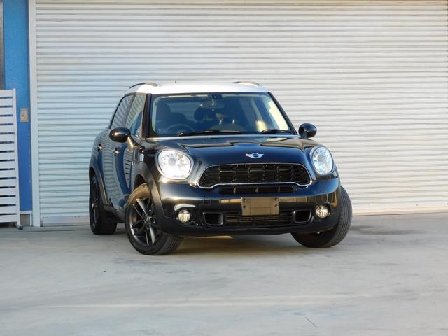 ＭＩＮＩ ＭＩＮＩ