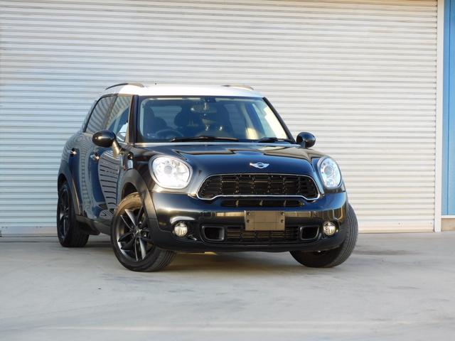 ＭＩＮＩ ＭＩＮＩ