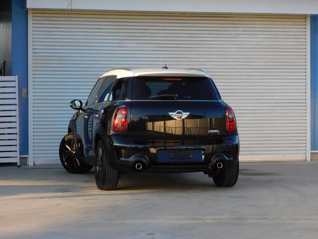 ＭＩＮＩ ＭＩＮＩ