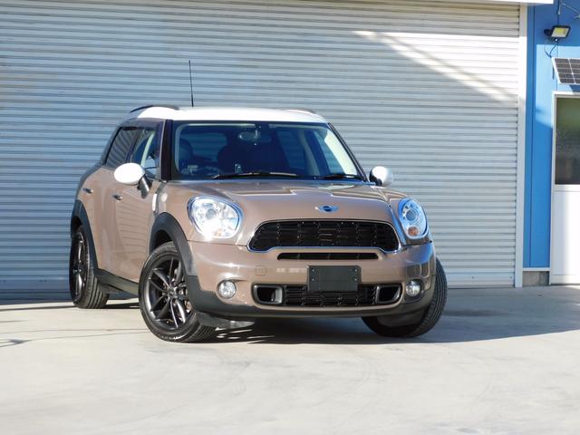 ＭＩＮＩ ＭＩＮＩ