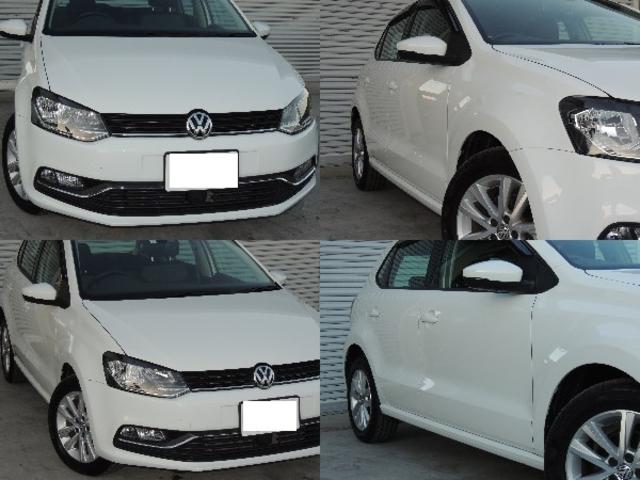 Ｃ３ シャイン　ワンオーナー車　正規ディーラー全メンテナンス記録有（新車〜現在）（55枚目）