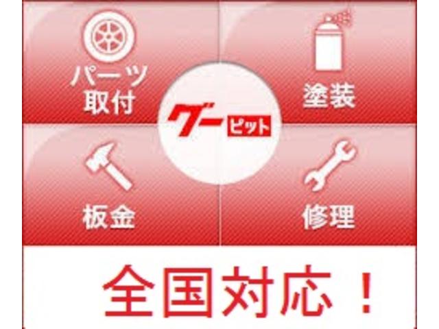 Ｃ３ シャイン　ワンオーナー車　正規ディーラー全メンテナンス記録有（新車〜現在）（56枚目）