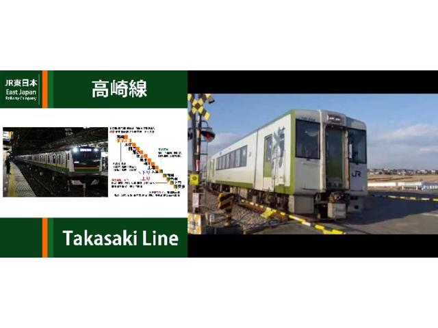 Ｃ３ シャイン　ワンオーナー車　正規ディーラー全メンテナンス記録有（新車〜現在）（61枚目）