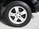 下取りをご希望の方は下記URLへアクセス頂き車輌情報を送信下さい。最善をご提案させて頂きます!http://www.drationalityscar.com/index.html