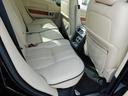 ご契約を頂いてから納車までの間、LINEやメールにて進捗をお伝えして参ります。ご契約のお車が現在どのような状況なのか一目瞭然、安心してお待ち頂けるよう配慮させて頂きます。※アマゾンや宅急便追跡の類似