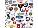 日本中古自動車販売協会連合会へ加盟の当店は、適正かつ優良な販売店として承認を得ております。