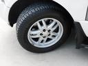 日本オートオークション協議会の基準による車輌検査により無修復歴車として断定できます。どうぞ安心してお求め下さい。