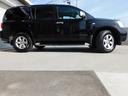 AMERICA NISSAN ARMADA