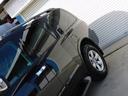 AMERICA NISSAN ARMADA