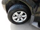 AMERICA NISSAN ARMADA