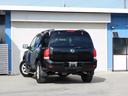 AMERICA NISSAN ARMADA