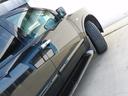 AMERICA NISSAN ARMADA
