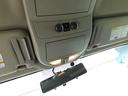 AMERICA NISSAN ARMADA