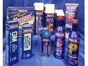 ヴォーグ　ステアリングコラムモジュール改良！ＡＴＦ＆フィルター交換済！デフオイル交換済！ＡＴインヒビスター交換済！スパークプラグ交換済！（67枚目）