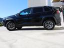 CHRYSLER JEEP JEEP CHEROKEE