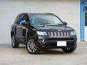 CHRYSLER JEEP JEEP COMPASS