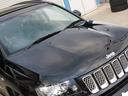 CHRYSLER JEEP JEEP COMPASS