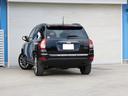 CHRYSLER JEEP JEEP COMPASS