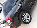 CHRYSLER JEEP JEEP COMPASS