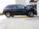 CHRYSLER JEEP JEEP COMPASS