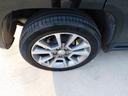 CHRYSLER JEEP JEEP COMPASS