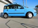 FIAT NEW PANDA