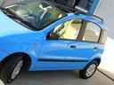 FIAT NEW PANDA