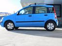 FIAT NEW PANDA