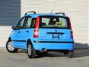 FIAT NEW PANDA