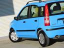 FIAT NEW PANDA