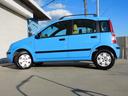 FIAT NEW PANDA