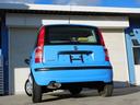 FIAT NEW PANDA