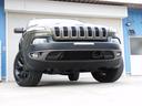 CHRYSLER JEEP JEEP CHEROKEE