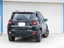 CHRYSLER JEEP JEEP RENEGADE 4xe