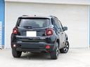 CHRYSLER JEEP JEEP RENEGADE 4xe