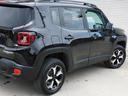 CHRYSLER JEEP JEEP RENEGADE 4xe