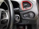 CHRYSLER JEEP JEEP RENEGADE 4xe