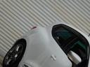 RENAULT LUTECIA
