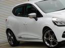 RENAULT LUTECIA