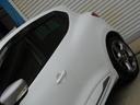 RENAULT LUTECIA
