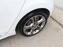 RENAULT LUTECIA