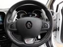 RENAULT LUTECIA