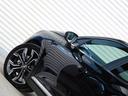 RENAULT LUTECIA
