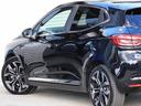 RENAULT LUTECIA