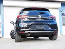 RENAULT LUTECIA