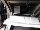 RENAULT LUTECIA