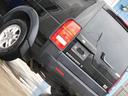 LAND ROVER DISCOVERY 3