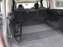 LAND ROVER DISCOVERY 3