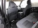 LAND ROVER DISCOVERY 3