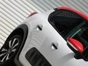 Ｃ３ シャイン　ワンオーナー車　正規ディーラー全メンテナンス記録有（新車〜現在）（4枚目）